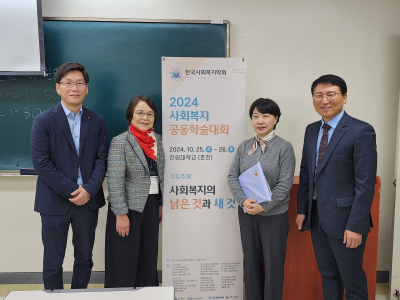 이미지가 없습니다.