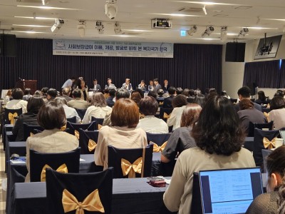 이미지가 없습니다.