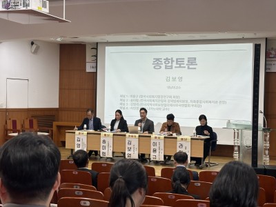 이미지가 없습니다.