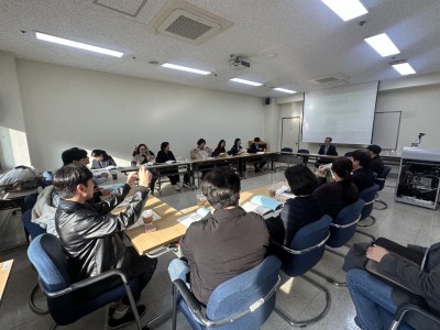 이미지가 없습니다.