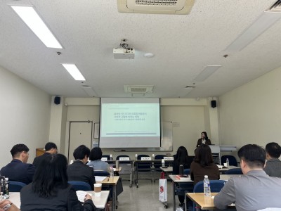 이미지가 없습니다.